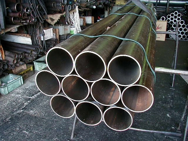 C-540コーアチューブ　129×5.0