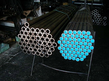 C-540コーアチューブ　129×5.0